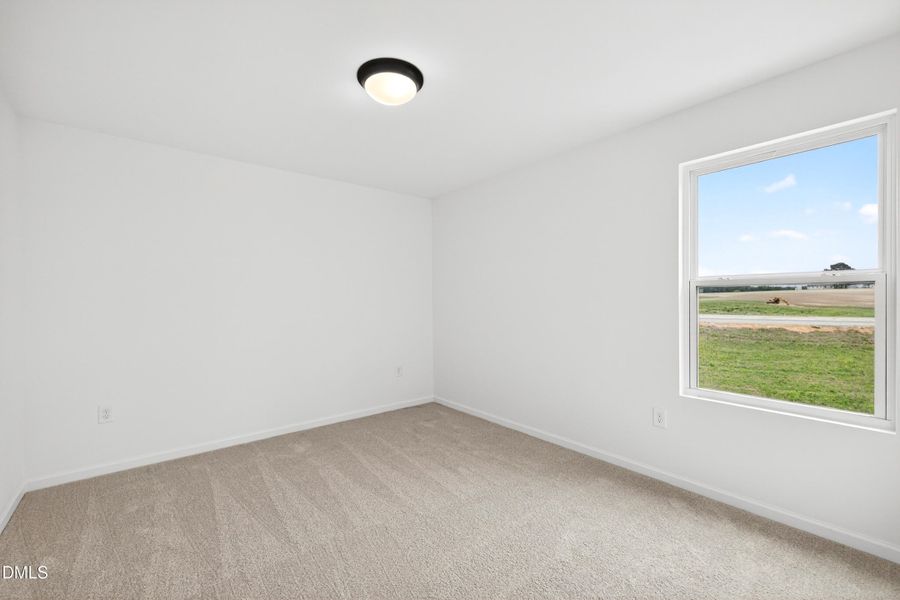 218 Oriole Dr Angier-26