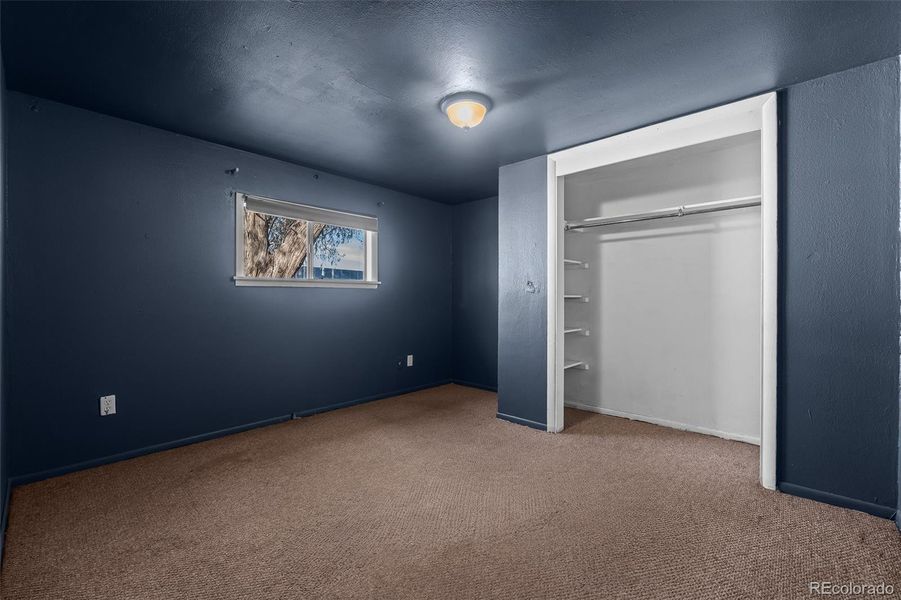 Spacious, unfurnished interior of a new home in , Lochbuie (Image 20).