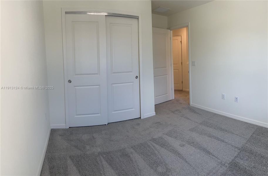 Spacious, unfurnished interior of a new home in , Fort Myers (Image 25). Spacious, unfurnished interior of a new home in , Fort Myers (Image 25).