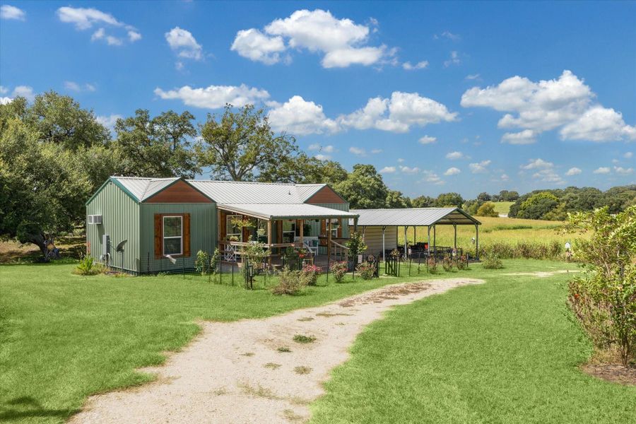 Image 21 of a home in .