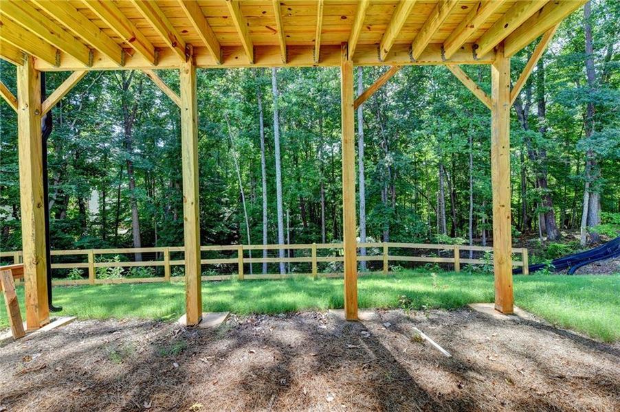 Community amenities in , Gainesville (Image 71).