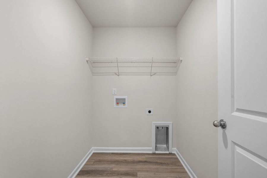 3br New Home in Sunset Beach, NC.  - Slide 31