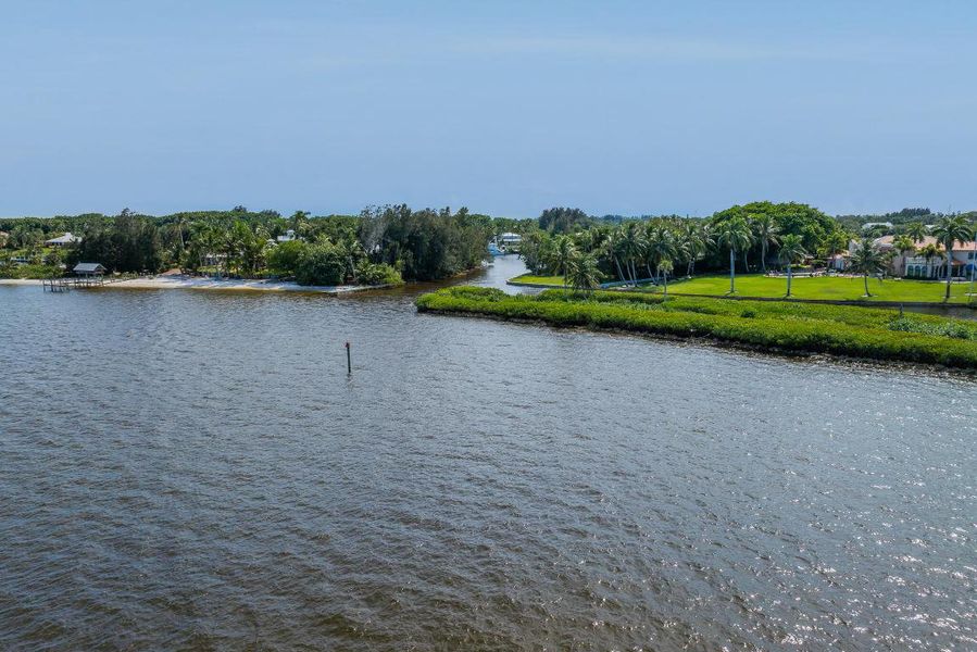 3800 SE Bent Banyan Way, Stuart, FL 3499 3800 SE Bent Banyan Way, Stuart, FL 3499