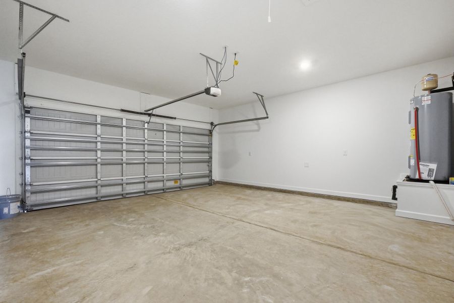 Garage Garage
