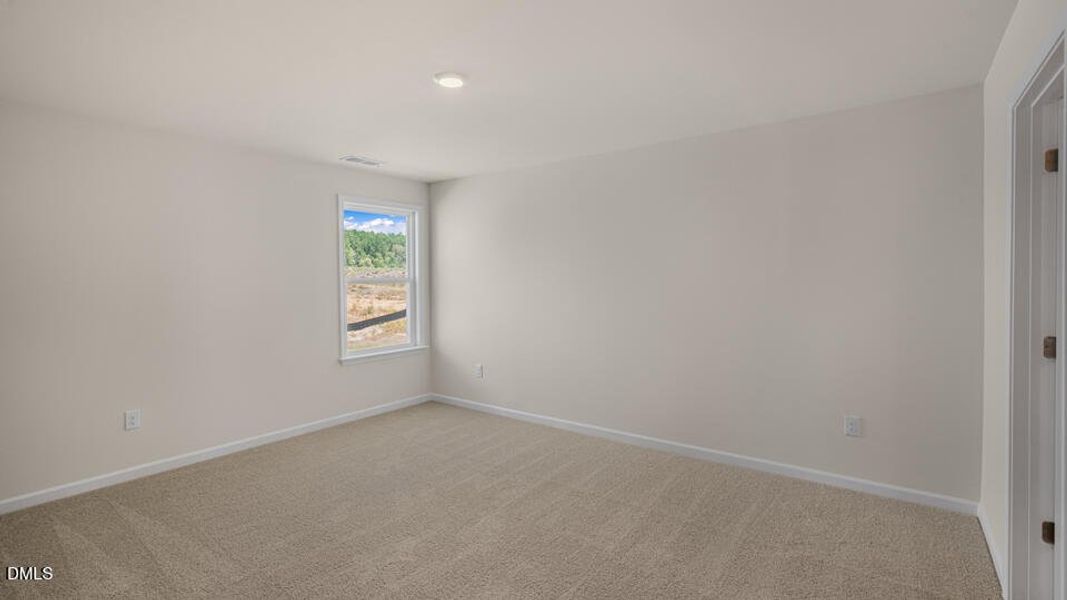 217-umstead-033 217-umstead-033