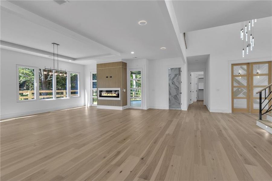 Image 50 of a home in . Image 50 of a home in .