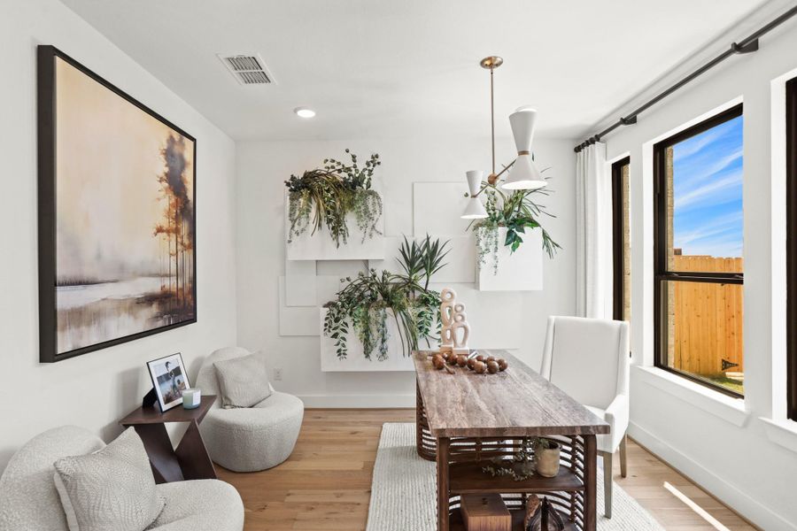 representative photo