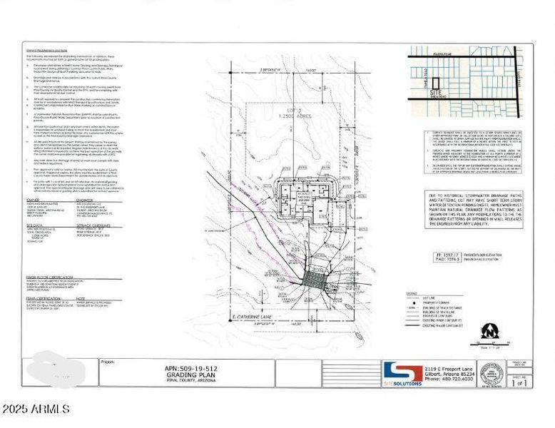 IR03 Drainage plot plan_000030_001 edite