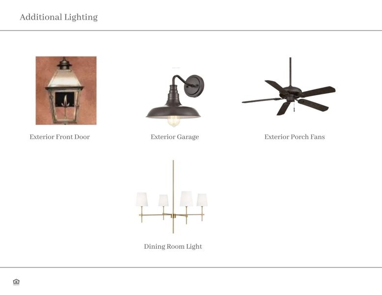 Sample of building materials used in homes in , Summerville (Image 10). Sample of building materials used in homes in , Summerville (Image 10).