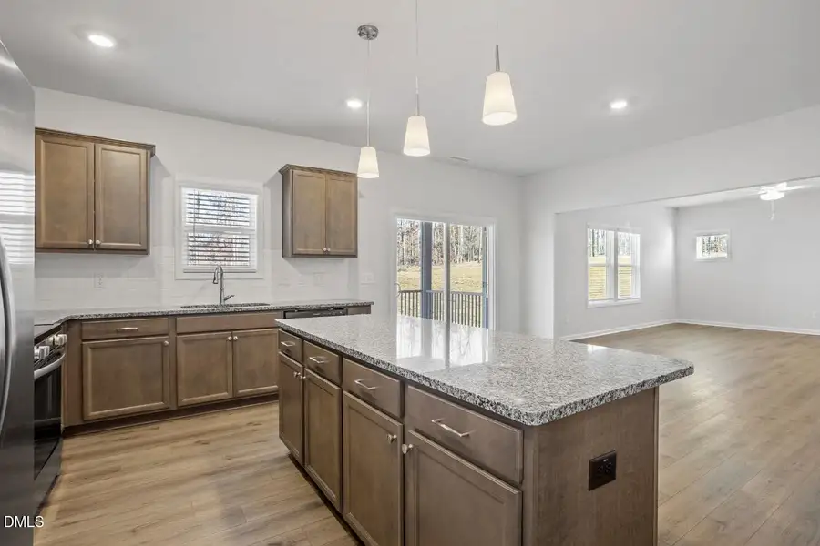 Photo Dec 21 2025, 4 45 32 PM (7) (1) (1