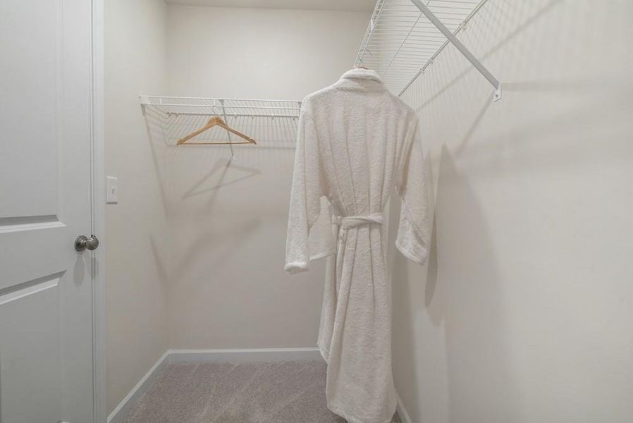 Image 29 of a home in Chandler Run.