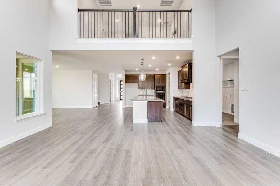 Representative Photo Representative Photo