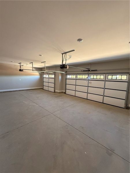 Image 13 of a home in The Meadows at Midway.