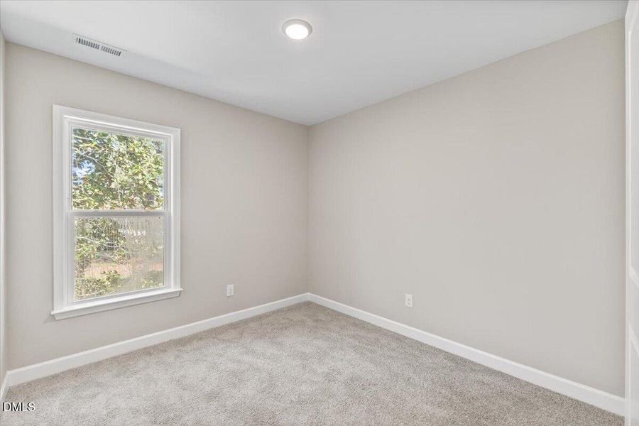30 30