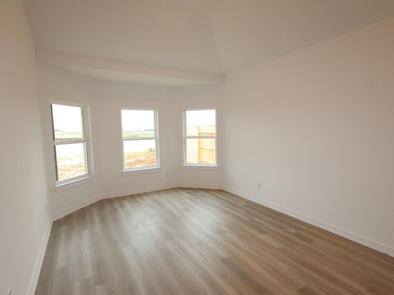 Image 30 of a home in Marvida.