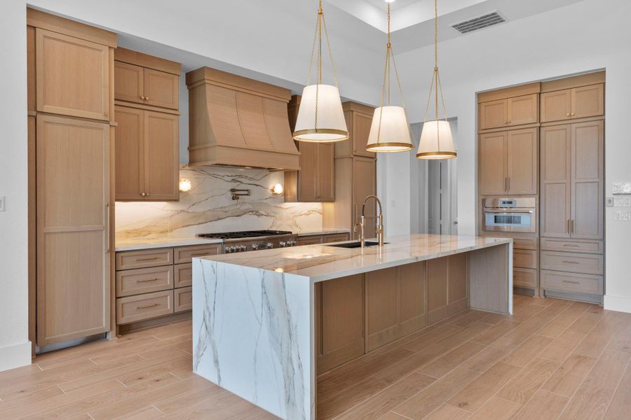 Representative Photo of Kitchen Representative Photo of Kitchen