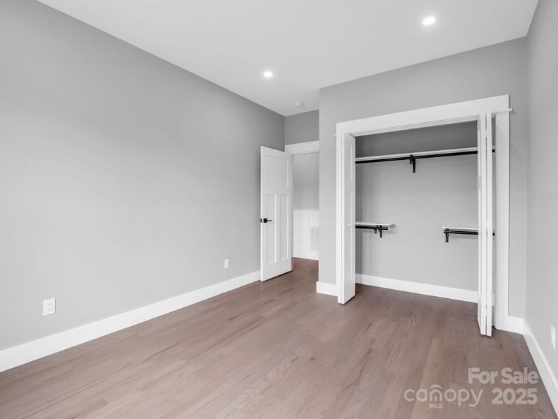 Spacious, unfurnished interior of a new home in , Fletcher (Image 19). Spacious, unfurnished interior of a new home in , Fletcher (Image 19).