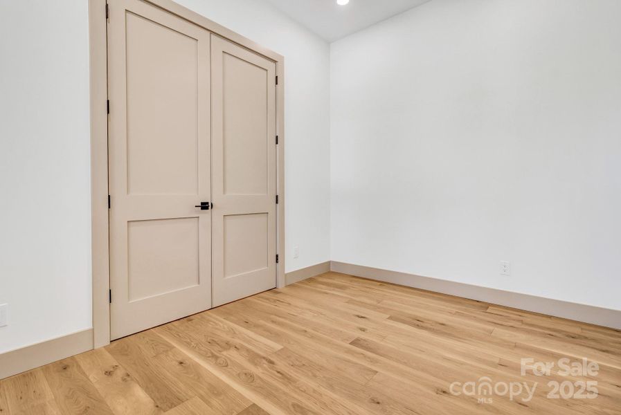 Spacious, unfurnished interior of a new home in , Candler (Image 33). Spacious, unfurnished interior of a new home in , Candler (Image 33).