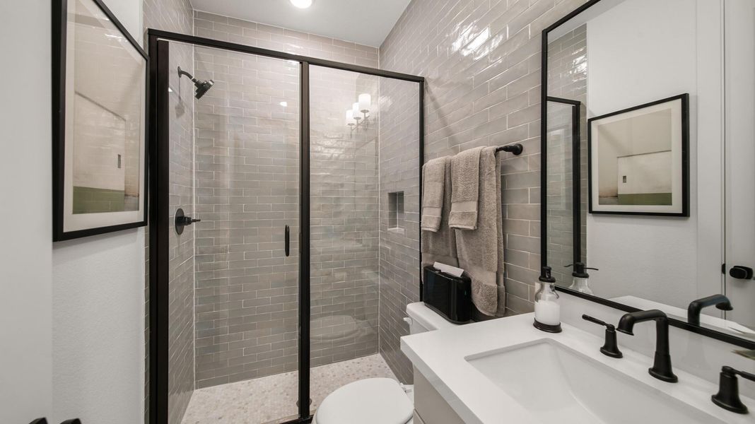 Representative Photo Representative Photo