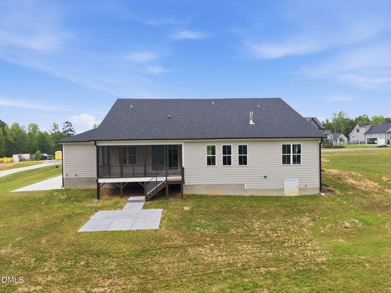 71-web-or-mls-DJI_20260601114759_0764_D 71-web-or-mls-DJI_20260601114759_0764_D
