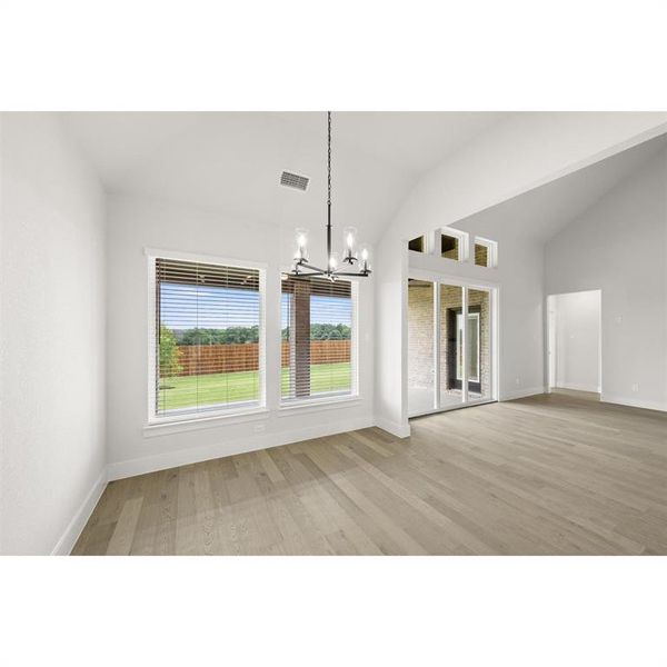 max1500 79726454 max1500 79726454