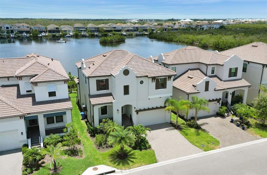 Image 50 of a home in SouthShore Yacht Club. Image 50 of a home in SouthShore Yacht Club.