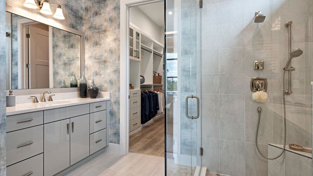 Owners Bath Owners Bath