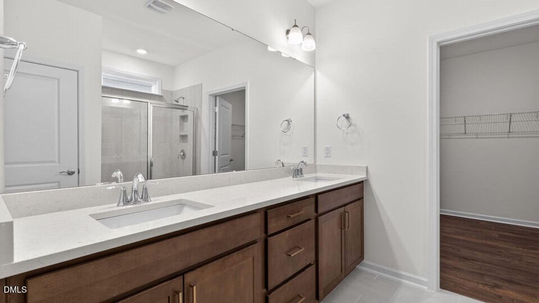 galvins-ridge-lot-516-038 galvins-ridge-lot-516-038