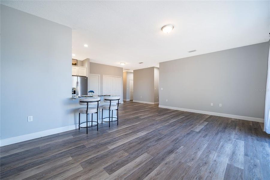 Image 33 of a home in .