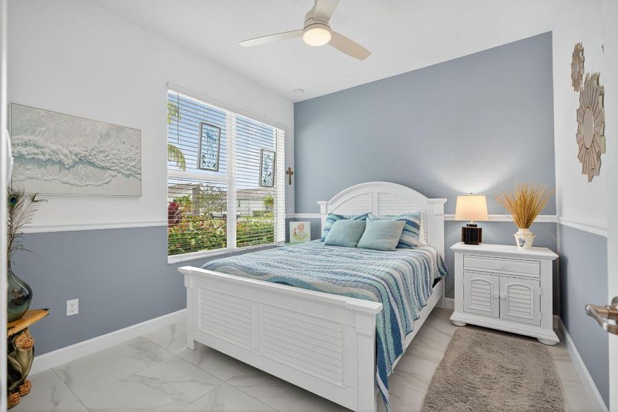 29-web-or-mls-_MLP0316