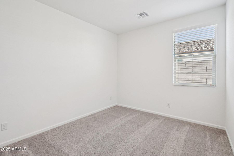 18-web-or-mls-W Camino de Oro-S0511-018