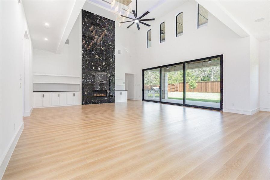 Image 39 of a home in .