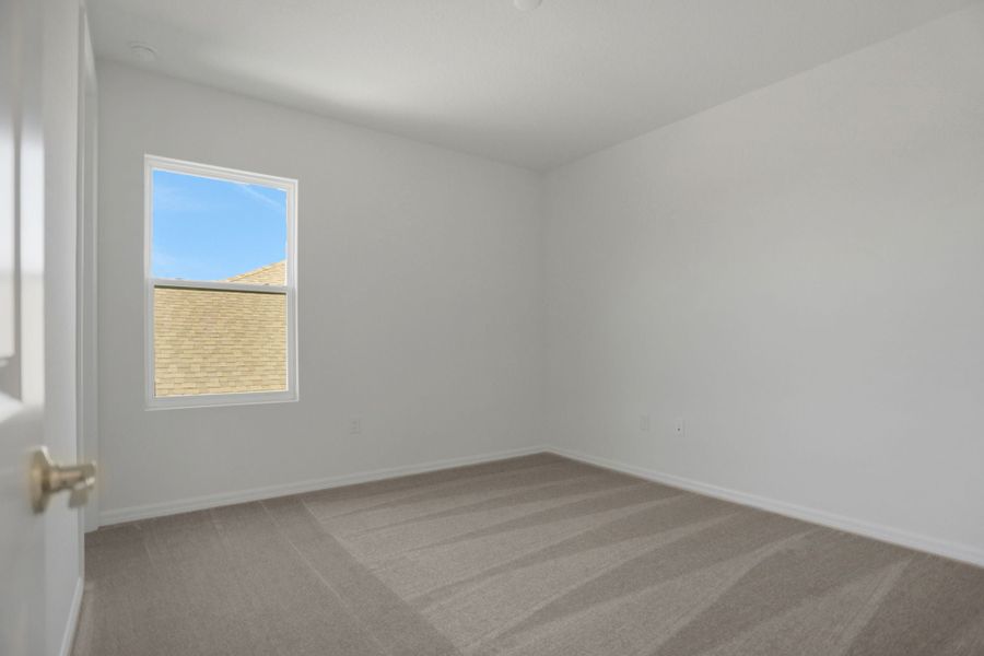 5br New Home in Land O Lakes, FL.  - Slide 46