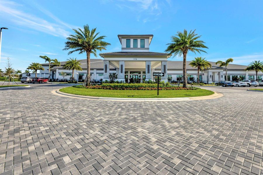 82-web-or-mls-75-web-or-mls-5P1A5032 82-web-or-mls-75-web-or-mls-5P1A5032