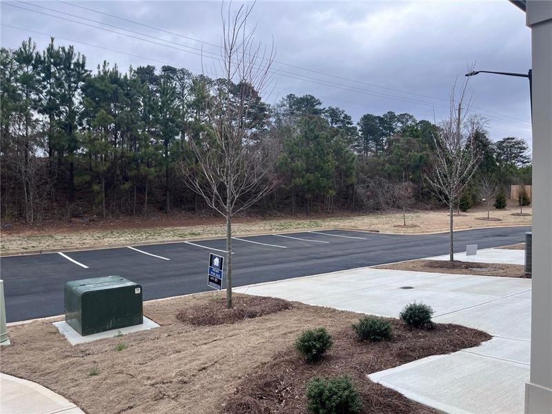 Community amenities in Governors Parc, Kennesaw (Image 40). Community amenities in Governors Parc, Kennesaw (Image 40).