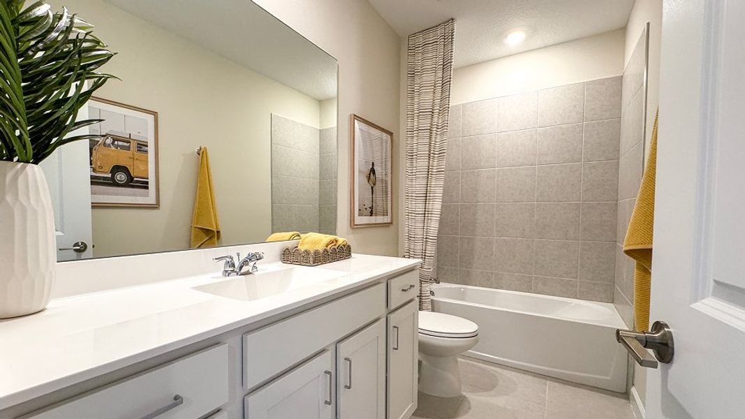 2575 Providence Bath2 F2 Base2 5 2 25