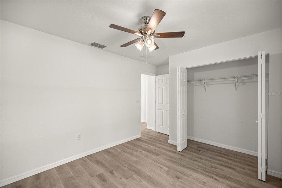 Spacious, unfurnished interior of a new home in , Dunnellon (Image 22). Spacious, unfurnished interior of a new home in , Dunnellon (Image 22).
