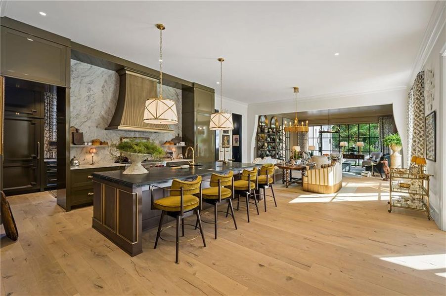 Community amenities in , Atlanta (Image 46). Community amenities in , Atlanta (Image 46).