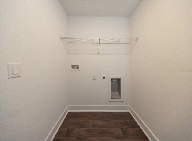Spacious, unfurnished interior of a new home in Palm Coast, Palm Coast (Image 18). Spacious, unfurnished interior of a new home in Palm Coast, Palm Coast (Image 18).