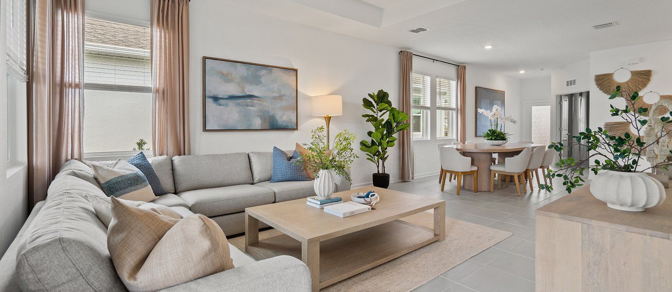 1553 Siesta Living 2of2 F1