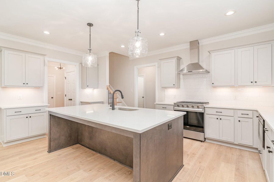 018_wag04121-edit_786 018_wag04121-edit_786