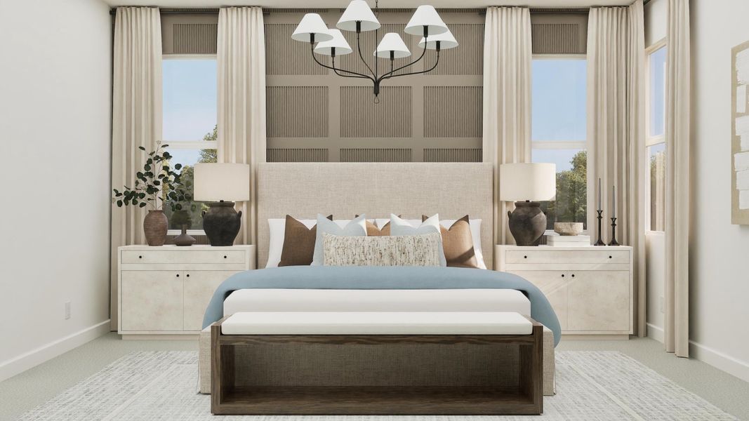 Sydney_Owners_1of2_F2