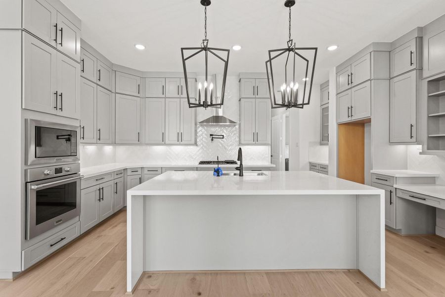 REPRESENTATIVE PHOTO- OPTIONS AND SELECTIONS VARY. ASK COMMUNITY SALES MANAGER FOR INFORMATION ABOUT THIS HOME. REPRESENTATIVE PHOTO- OPTIONS AND SELECTIONS VARY. ASK COMMUNITY SALES MANAGER FOR INFORMATION ABOUT THIS HOME.