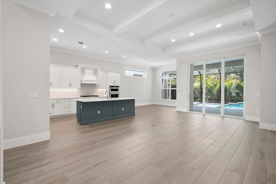 1820 Arawak St Lot 31 - Seabreeze - Grea 1820 Arawak St Lot 31 - Seabreeze - Grea