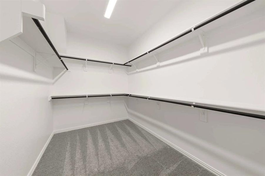 Image 28 of a home in Brookshire at Legacy Hills-60s.