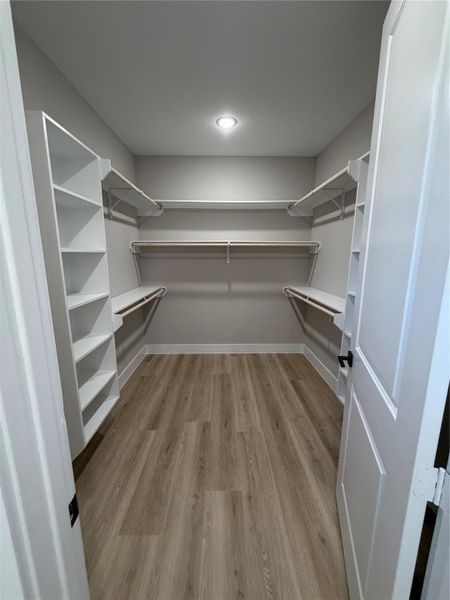 Spacious, unfurnished interior of a new home in , Spring (Image 16). Spacious, unfurnished interior of a new home in , Spring (Image 16).