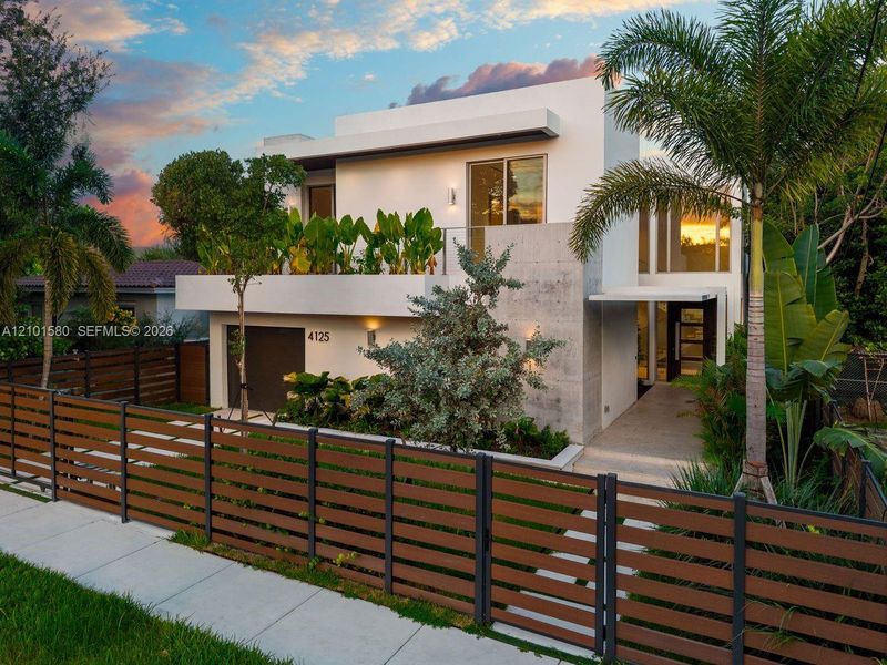 Image 39 of a home in .