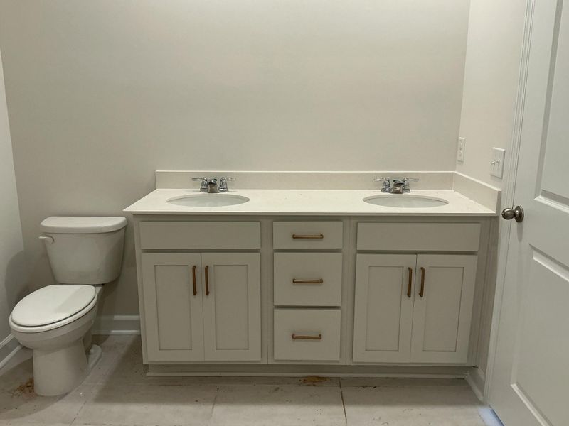 Image 38 of a home in Hammock Walk at Nexton.