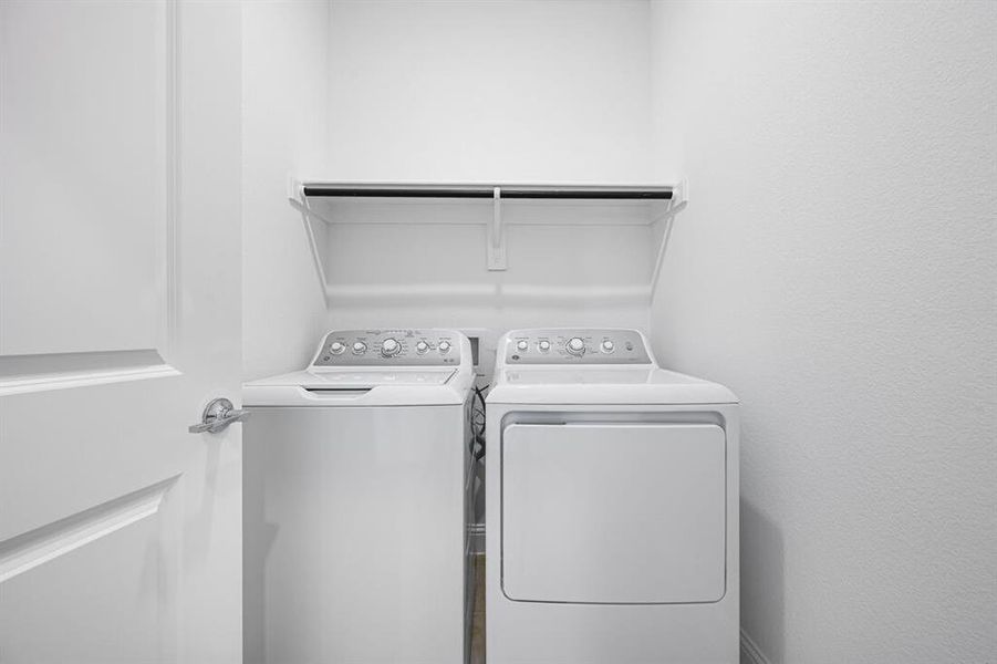 1429 Arciones Road ~ Ready Now