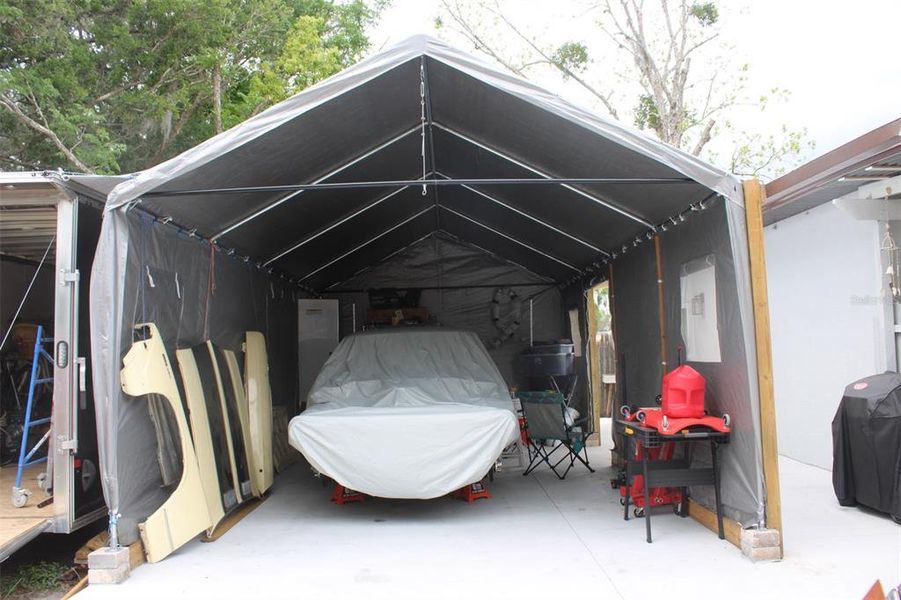 Image 49 of a home in . Image 49 of a home in .